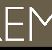 Premier Hotel - Accommodation Georgetown