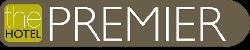 Premier Hotel - Accommodation Georgetown 0