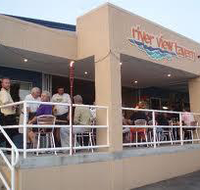 Riverview Tavern - Accommodation Georgetown
