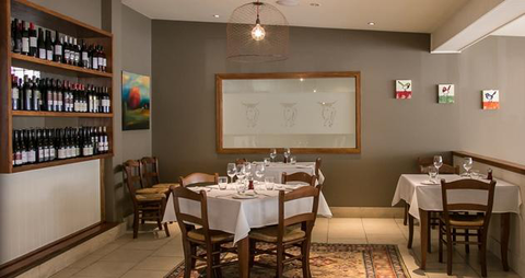 Royal Hotel Bowral - Accommodation Georgetown 3
