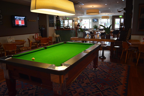 Royal Hotel Bowral - Accommodation Georgetown 5