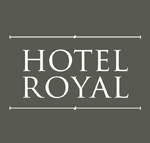 Royal Hotel Bowral - Accommodation Georgetown