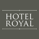 Royal Hotel Bowral - Accommodation Georgetown 0