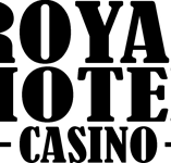 Royal Hotel Motel - Accommodation Georgetown