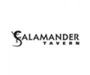Salamander Bay NSW Accommodation Georgetown
