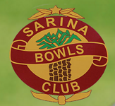 Sarina QLD Accommodation Georgetown