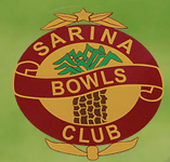 Sarina Bowls Club - Accommodation Georgetown