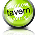 Seaview Tavern - Accommodation Georgetown