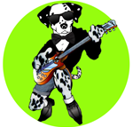 Spotted Dog Tavern - Accommodation Georgetown