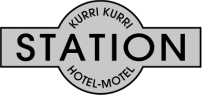 Stanford Merthyr NSW Accommodation Georgetown