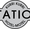 Station Hotel - Accommodation Georgetown