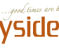 Sunnyside Tavern - Accommodation Georgetown