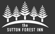 Sutton Forest Inn - thumb 0