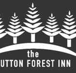 Sutton Forest Inn - Accommodation Georgetown