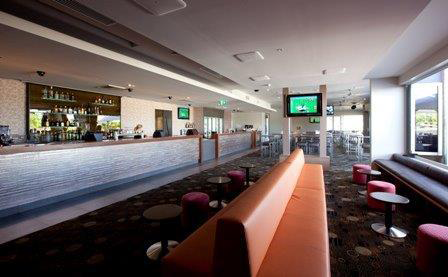 The Avenues Hotel Townsville - Accommodation Georgetown 1