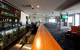 The Avenues Hotel Townsville - thumb 4