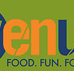 The Avenues Hotel Townsville - Accommodation Georgetown