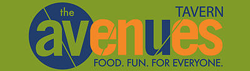 The Avenues Hotel Townsville - Accommodation Georgetown 0