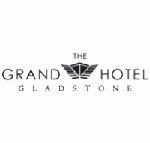 The Grand Hotel - Accommodation Georgetown
