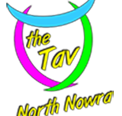 The North Nowra Tavern - Accommodation Georgetown