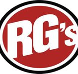 The Rocky Glen Hotel - Accommodation Georgetown