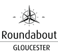 The Roundabout Inn - Accommodation Georgetown