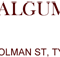 Tyalgum Hotel - Accommodation Georgetown