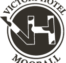 Victory Hotel - Accommodation Georgetown
