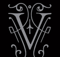 Viva La Vida Wine  Tapas Bar - Accommodation Georgetown