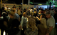Warilla Hotel - thumb 4