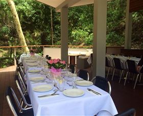 Hardys Bay NSW Accommodation Georgetown