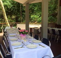 Hardys Bay Club - Accommodation Georgetown