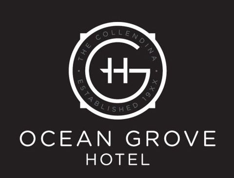 Ocean Grove Hotel - Accommodation Georgetown 0