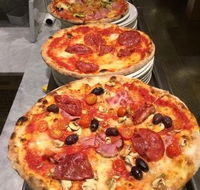 Pier 71 Bar e Cucina - Accommodation Georgetown
