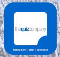 The Quiz Company - Accommodation Georgetown