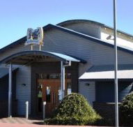 Westbrook Tavern - Accommodation Georgetown