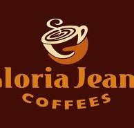 Gloria Jeans Mt Barker - Accommodation Georgetown