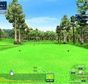 XGOLF - Accommodation Georgetown