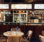 Indian Ocean Hotel - Accommodation Georgetown