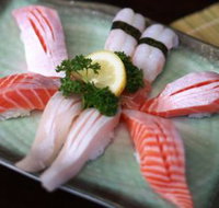 Tatsuya - Accommodation Georgetown