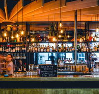 Public House Perth - Accommodation Georgetown