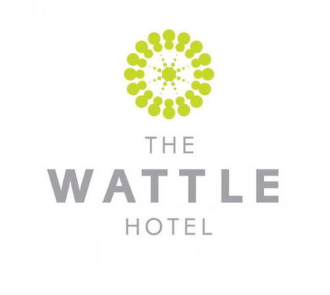 The Wattle Hotel - Accommodation Georgetown 0