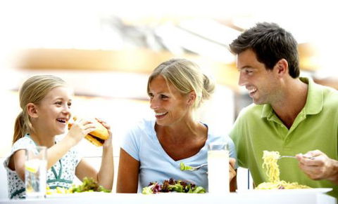 The Wattle Hotel - Accommodation Georgetown 1