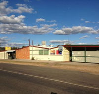 Star Hotel Motel - Accommodation Georgetown