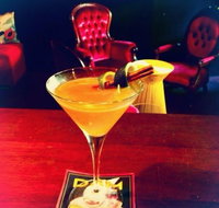 Croydon Lane Wine and Tapas Bar - Accommodation Georgetown