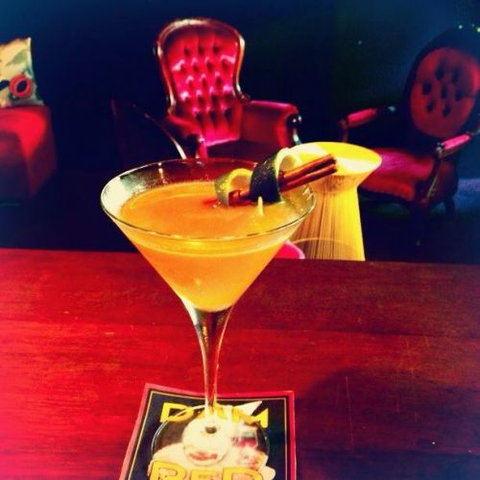Croydon Lane Wine And Tapas Bar - Accommodation Georgetown 0