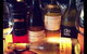 Croydon Lane Wine And Tapas Bar - thumb 1