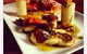Croydon Lane Wine And Tapas Bar - thumb 2