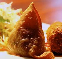 Urban Tadka - Accommodation Georgetown