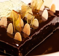 BahBQ Brazilian Grill - Accommodation Georgetown